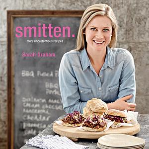 Smitten by Sarah Graham