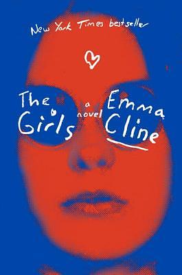 The Girls by Emma Cline