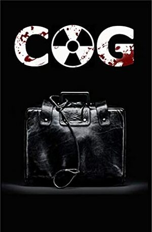 COG by Troy Grice