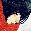 maluxx's profile picture