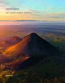 Geoparks: The UNESCO Global Geoparks by gestalten, Gestalten, UNESCO, Laura Allsop, Robert Klanten