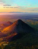 Geoparks: The UNESCO Global Geoparks by Laura Allsop, Gestalten, UNESCO, Robert Klanten, gestalten