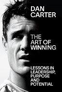 The Art of Winning by Dan Carter