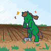 worms2go's profile picture