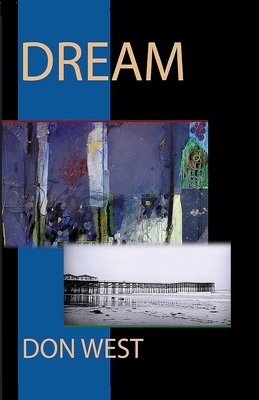 Dream by Don West