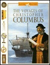 The Voyages of Christopher Columbus by John D. Clare