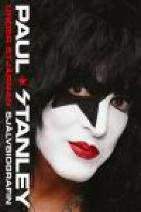 Under Stjärnan: En biografi by Paul Stanley