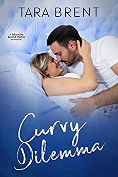 Curvy Dilemma by Tara Brent