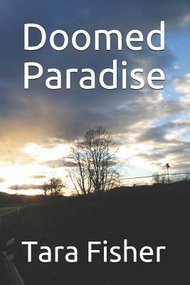 Doomed Paradise by Tara Fisher