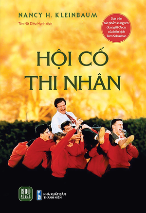 Hội Cố Thi Nhân by N.H. Kleinbaum