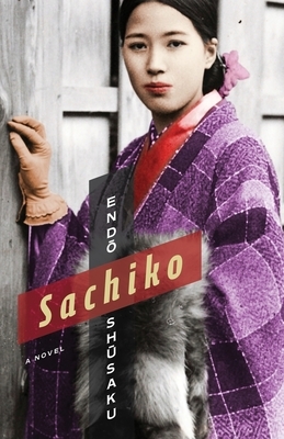 Sachiko by Sh&#363;saku End&#333;