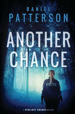 Another Chance by Daniel Patterson