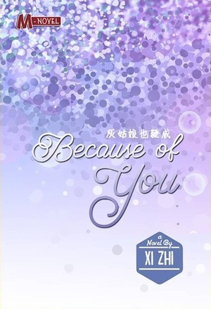 Because of You by 惜之, Xi Zhi