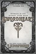 Swordheart