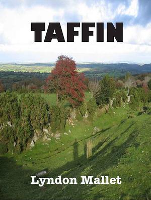 Taffin by lyndon mallet