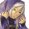 shinku's profile picture