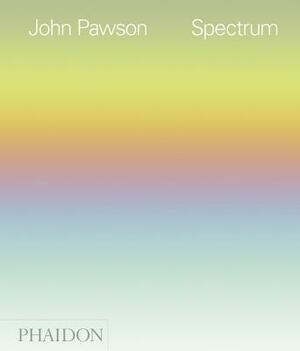 Spectrum by John Pawson