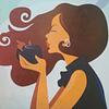 ms_lia's profile picture