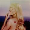helianthus_miko's profile picture
