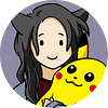 bookycnidaria's profile picture