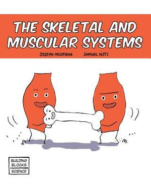 Skeletal and Muscular Systems by Joseph Midthun