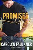 Promises Kept by Carolyn Faulkner