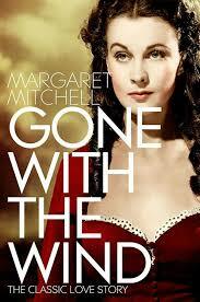 Gone with the Wind: Part 2 by Margaret Mitchell