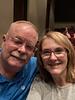 julie_schoenberger's profile picture