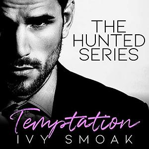 Temptation by Ivy Smoak