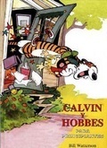 Calvin y Hobbes para principiantes by Bill Watterson