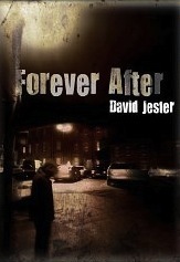 Forever After by David Jester