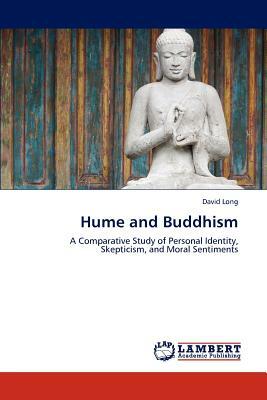 Hume and Buddhism by David Long