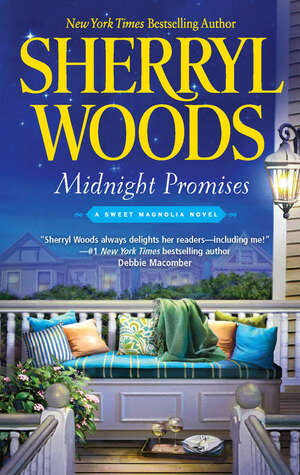 Midnight Promises by Sherryl Woods