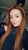 staceylangdon's profile picture