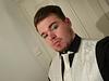 kizvjmoncrieff's profile picture