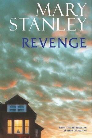 Revenge by Mary Stanley