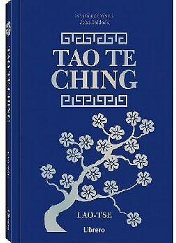 Tao Te Ching by Lao Tse