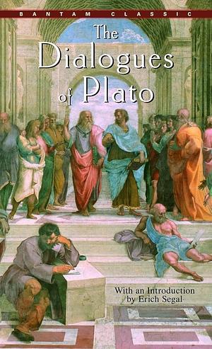 Euthyphro by Plato, R. E. Allen