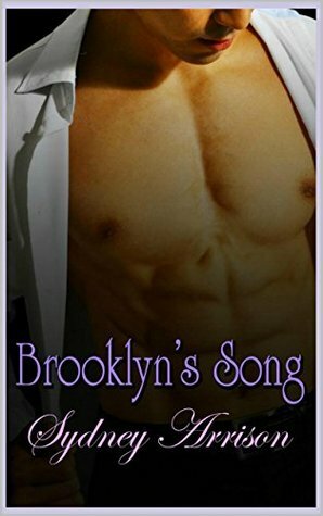 Brooklyn's Song by Sydney Arrison