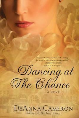 Dancing at The Chance by DeAnna Cameron