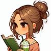 hannahwulz's profile picture