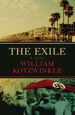 The Exile by William Kotzwinkle