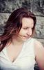 michelleschroeder's profile picture