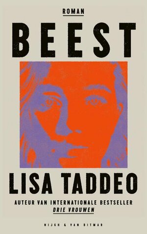 Beest by Lisa Taddeo