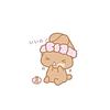 moccha's profile picture
