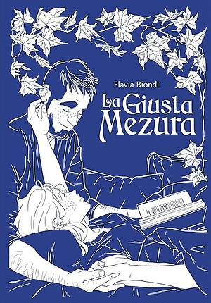 La giusta mezura by Flavia Biondi