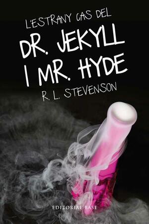 L'estrany cas del Dr. Jekyll i Mr. Hyde by Robert Louis Stevenson