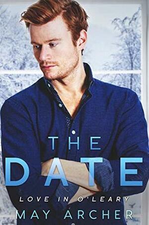 The Date by May Archer