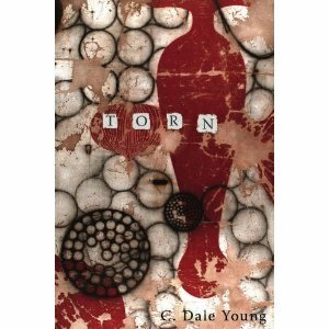 Torn by C. Dale Young