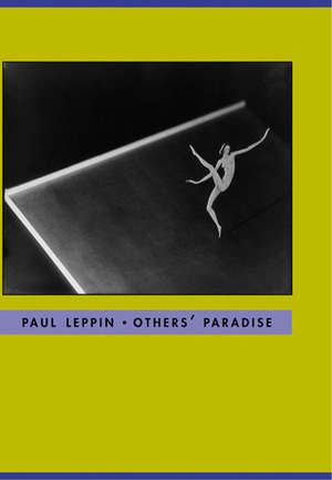 Others' Paradise by Paul Leppin, Amy R. Nestor, Stephanie Howard